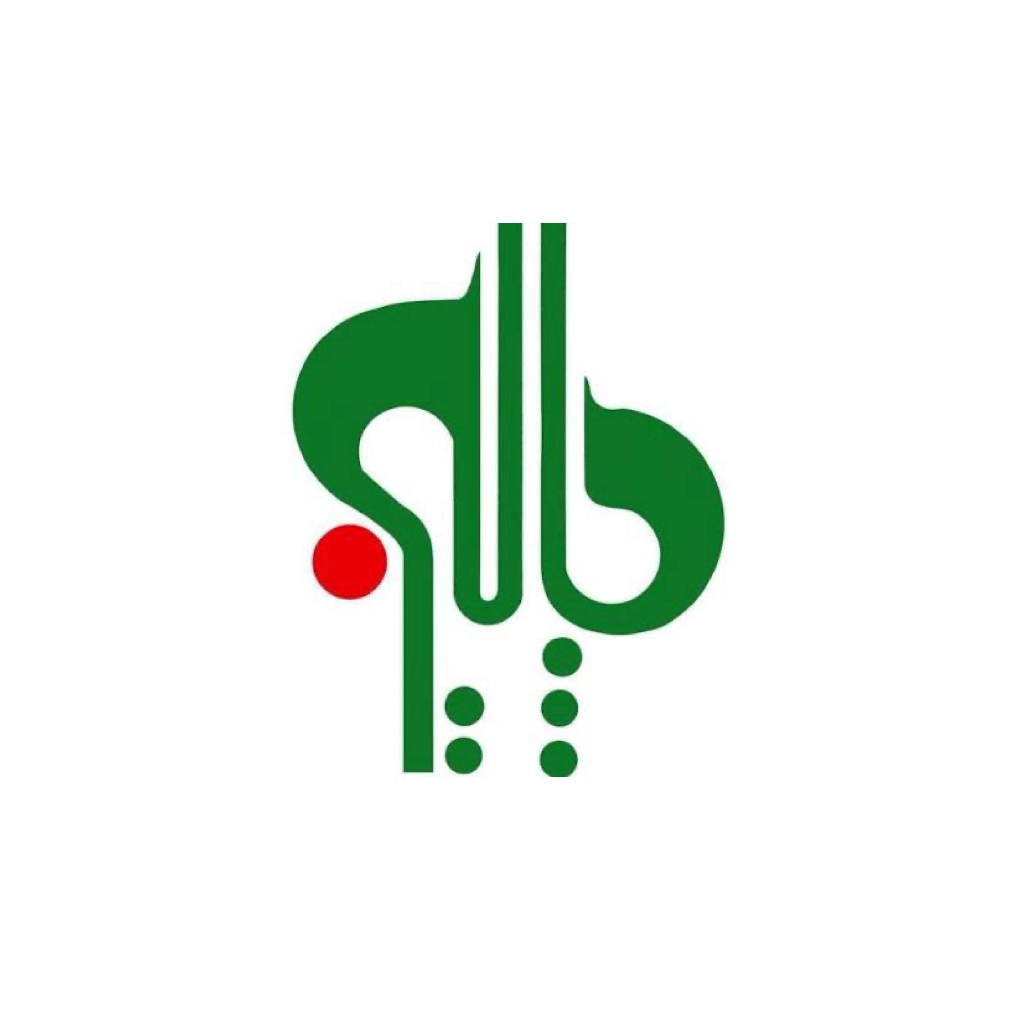گل فروشی پالیز